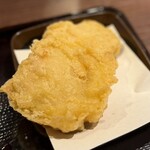 香川 一福 - 