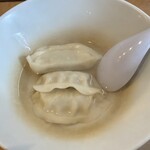 正嗣 - 