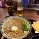 香川 一福 - 