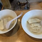 正嗣 - 