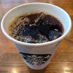 スターバックス・コーヒー - ドリンク写真: