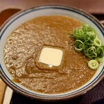 香川 一福 - 