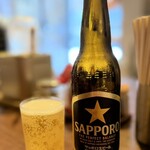 香川 一福 - 