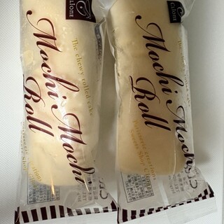 Sweets Shop Clione_1