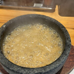 活龍 海老蟹専門 甲殻堂 - 