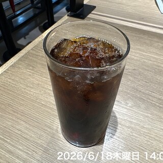 ベックスコーヒーショップ_1