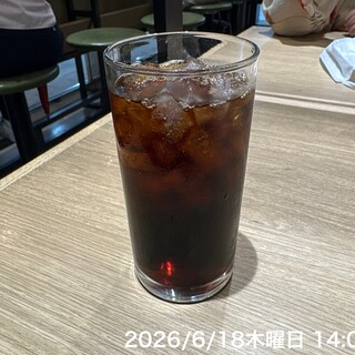 ベックスコーヒーショップ_0
