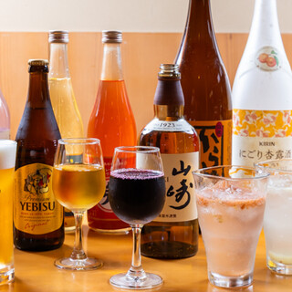 かのうや_0