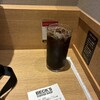 BECK'S COFFEE SHOP 大宮店