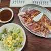 おおつき食堂 - 料理写真: