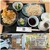 蕎麦処 マルホン - 料理写真: