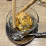 四季旬彩 つくし - 