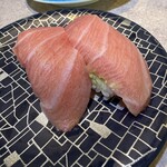 源洋丸 - 料理写真: