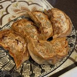 中華房 威風 - 料理写真: