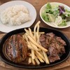 ブッチャーズキッチン - 