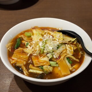 創作中華料理 名采_0