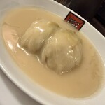 アカシア - 