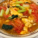 創作料理 福来 - 料理写真:
