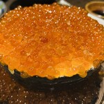 原始炭焼 いろり家 - 