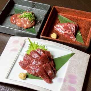 地鶏と本格焼酎 二代目まいぺん_2