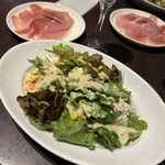 Focacceria la Brianza - 