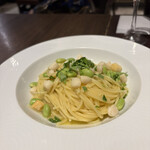 Focacceria la Brianza - 