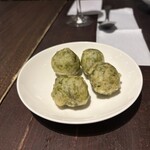 Focacceria la Brianza - 