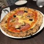 Focacceria la Brianza - 