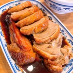 金陵一絶 王氏湯包 - 