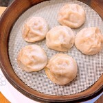 金陵一絶 王氏湯包 - 