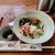田舎茶屋わたや - 料理写真: