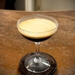 カフェ・ド・ランブル - 