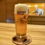 オステリア のべちぇんとのべんたのーべ - 