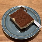 オステリア のべちぇんとのべんたのーべ - 