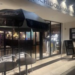 Mary'sTOKYO - 
