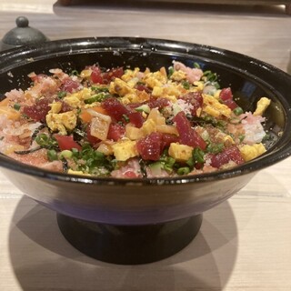 鮨 逸喜優_1