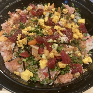 鮨 逸喜優_0