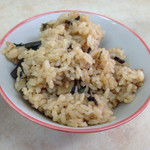 36599602 - 2015年4月初旬。