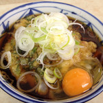 36599637 - 2015年4月初旬。