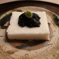懐石料理 桝田 - 