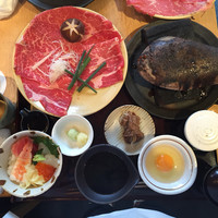 源氏総本店 南越谷店 - 