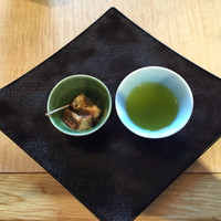 源氏総本店 南越谷店 - 