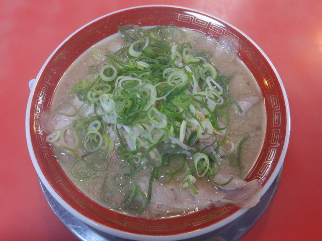 龍仙 りゅうせん 旧店名 龍龍軒 長岡天神 ラーメン 食べログ 龍仙 りゅうせん 旧店名 龍龍軒 長岡天神 ラーメン 食べログ