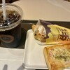 サンマルクカフェ - 