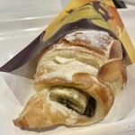 サンマルクカフェ - 
