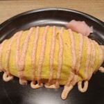 北極星 - 料理写真: