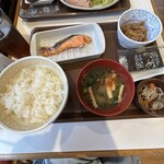すき家 - 料理写真:
