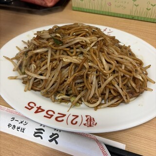 三久_0
