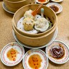 チャイニーズキッチン SAKAMOTO - 