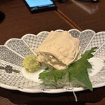 雷門 き介 - 